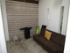 Dom na sprzedaż - Carrera 1d1# Cali, Kolumbia, 155 m², 84 239 USD (330 215 PLN), NET-100329732