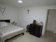 Dom na sprzedaż - Carrera 1d1# Cali, Kolumbia, 155 m², 84 239 USD (330 215 PLN), NET-100329732