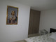 Dom na sprzedaż - Carrera 1d1# Cali, Kolumbia, 155 m², 84 239 USD (330 215 PLN), NET-100329732