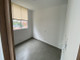 Mieszkanie do wynajęcia - Calle 61# Cali, Kolumbia, 60 m², 283 USD (1175 PLN), NET-101381866