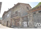 Dom na sprzedaż - Montfort-Sur-Boulzane, Francja, 114 m², 173 650 USD (668 552 PLN), NET-100217615