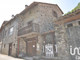 Dom na sprzedaż - Montfort-Sur-Boulzane, Francja, 114 m², 173 650 USD (668 552 PLN), NET-100217615