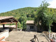 Dom na sprzedaż - Montfort-Sur-Boulzane, Francja, 114 m², 164 603 USD (673 226 PLN), NET-100217615