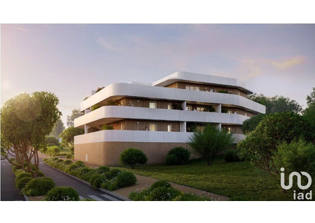Mieszkanie na sprzedaż - Canet-En-Roussillon, Francja, 79 m², 361 555 USD (1 424 526 PLN), NET-94492825