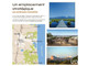 Mieszkanie na sprzedaż - Canet-En-Roussillon, Francja, 79 m², 361 555 USD (1 424 526 PLN), NET-94492825