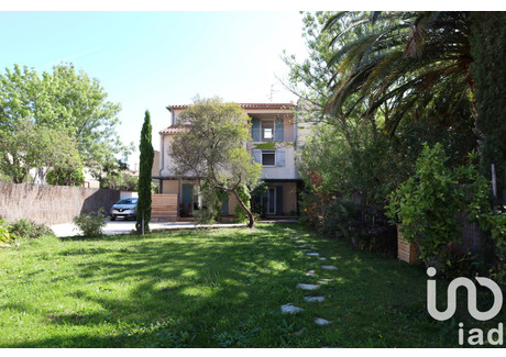 Dom na sprzedaż - Argeles-Sur-Mer, Francja, 187 m², 615 151 USD (2 515 967 PLN), NET-97105010