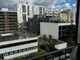 Mieszkanie na sprzedaż - Boulogne-Billancourt, Francja, 62 m², 701 293 USD (2 875 301 PLN), NET-100627744