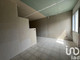 Dom na sprzedaż - Beaussais-Vitré, Francja, 106 m², 139 060 USD (560 410 PLN), NET-97766014