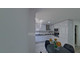 Mieszkanie na sprzedaż - Penha de França Lisboa, Portugalia, 51 m², 379 062 USD (1 493 506 PLN), NET-94724267