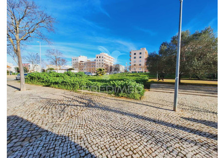 Działka na sprzedaż - Loulé (São Clemente) Loulé, Portugalia, 465 m², 1 089 052 USD (4 269 083 PLN), NET-94885825