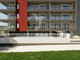 Mieszkanie na sprzedaż - Faro (Sé e São Pedro) Faro, Portugalia, 107 m², 403 839 USD (1 591 126 PLN), NET-94924233