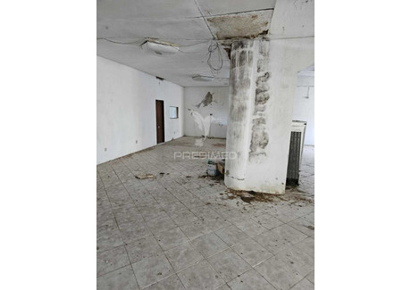 Komercyjne na sprzedaż - Faro (Sé e São Pedro) Faro, Portugalia, 300 m², 541 672 USD (2 074 606 PLN), NET-95741849