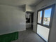 Mieszkanie na sprzedaż - Alcantarilha e Pêra Silves, Portugalia, 121,8 m², 400 838 USD (1 615 376 PLN), NET-96385511