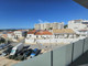 Mieszkanie na sprzedaż - Alcantarilha e Pêra Silves, Portugalia, 106,5 m², 378 861 USD (1 511 656 PLN), NET-96385513