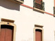 Działka na sprzedaż - São Bartolomeu de Messines Silves, Portugalia, 1845 m², 247 256 USD (996 441 PLN), NET-97996760