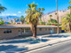 Dom na sprzedaż - 873 E San Lucas Road Palm Springs, Usa, 165,55 m², 949 000 USD (3 634 670 PLN), NET-100458916