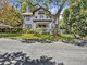 Dom na sprzedaż - 1215 Indiana Avenue South Pasadena, Usa, 352,29 m², 2 950 000 USD (12 095 000 PLN), NET-100819466