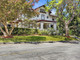 Dom na sprzedaż - 1215 Indiana Avenue South Pasadena, Usa, 352,29 m², 2 950 000 USD (12 095 000 PLN), NET-100819466