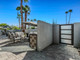 Dom na sprzedaż - 36870 Los Alamos Road Rancho Mirage, Usa, 269,23 m², 1 989 000 USD (8 095 230 PLN), NET-101020913