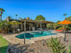 Dom na sprzedaż - 36870 Los Alamos Road Rancho Mirage, Usa, 269,23 m², 1 989 000 USD (8 095 230 PLN), NET-101020913