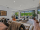 Dom na sprzedaż - 36870 Los Alamos Road Rancho Mirage, Usa, 269,23 m², 1 989 000 USD (8 095 230 PLN), NET-101020913