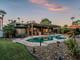 Dom na sprzedaż - 36870 Los Alamos Road Rancho Mirage, Usa, 269,23 m², 1 989 000 USD (8 095 230 PLN), NET-101020913