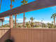 Mieszkanie na sprzedaż - 1111 E Palm Canyon Drive Palm Springs, Usa, 48,77 m², 389 000 USD (1 594 900 PLN), NET-101778834