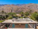 Mieszkanie na sprzedaż - 1111 E Palm Canyon Drive Palm Springs, Usa, 48,77 m², 389 000 USD (1 594 900 PLN), NET-101778834