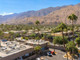 Mieszkanie na sprzedaż - 1111 E Palm Canyon Drive Palm Springs, Usa, 48,77 m², 389 000 USD (1 594 900 PLN), NET-101778834