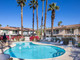 Mieszkanie na sprzedaż - 2701 E Mesquite Avenue Palm Springs, Usa, 74,04 m², 329 000 USD (1 348 900 PLN), NET-102278215