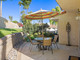 Mieszkanie na sprzedaż - 2701 E Mesquite Avenue Palm Springs, Usa, 74,04 m², 329 000 USD (1 348 900 PLN), NET-102278215