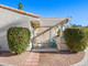 Mieszkanie na sprzedaż - 2701 E Mesquite Avenue Palm Springs, Usa, 74,04 m², 329 000 USD (1 348 900 PLN), NET-102278215