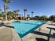 Dom do wynajęcia - 73617 Granita Drive Palm Desert, Usa, 158,4 m², 3300 USD (13 431 PLN), NET-102729343