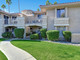 Mieszkanie do wynajęcia - 2701 E Mesquite Avenue Palm Springs, Usa, 109,16 m², 4500 USD (18 225 PLN), NET-94612154