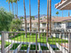 Mieszkanie do wynajęcia - 2701 E Mesquite Avenue Palm Springs, Usa, 109,16 m², 4500 USD (18 450 PLN), NET-94612154