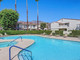 Mieszkanie do wynajęcia - 2701 E Mesquite Avenue Palm Springs, Usa, 109,16 m², 4500 USD (18 450 PLN), NET-94612154