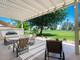 Mieszkanie do wynajęcia - 912 Inverness Drive Rancho Mirage, Usa, 193,89 m², 5500 USD (22 110 PLN), NET-97069968