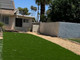 Dom na sprzedaż - 73150 Guadalupe Avenue Palm Desert, Usa, 146,79 m², 485 000 USD (1 944 850 PLN), NET-100139765