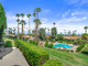 Dom na sprzedaż - 73299 Phoebe Court Palm Desert, Usa, 210,98 m², 1 875 000 USD (7 518 750 PLN), NET-100883416