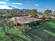 Dom na sprzedaż - 73299 Phoebe Court Palm Desert, Usa, 210,98 m², 1 875 000 USD (7 518 750 PLN), NET-100883416