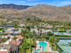 Mieszkanie na sprzedaż - 310 E San Jose Road Palm Springs, Usa, 108,7 m², 319 000 USD (1 279 190 PLN), NET-100916584