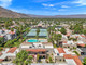 Mieszkanie na sprzedaż - 310 E San Jose Road Palm Springs, Usa, 108,7 m², 319 000 USD (1 224 960 PLN), NET-100916584