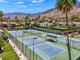 Mieszkanie na sprzedaż - 310 E San Jose Road Palm Springs, Usa, 108,7 m², 319 000 USD (1 279 190 PLN), NET-100916584