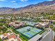 Mieszkanie na sprzedaż - 310 E San Jose Road Palm Springs, Usa, 108,7 m², 319 000 USD (1 279 190 PLN), NET-100916584