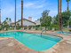 Mieszkanie na sprzedaż - 284 Desert Falls Drive E Palm Desert, Usa, 168,53 m², 519 900 USD (2 131 590 PLN), NET-101020920