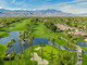 Mieszkanie na sprzedaż - 198 Green Mountain Drive Palm Desert, Usa, 256,78 m², 1 395 000 USD (5 719 500 PLN), NET-101405731