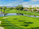 Mieszkanie na sprzedaż - 198 Green Mountain Drive Palm Desert, Usa, 256,78 m², 1 395 000 USD (5 719 500 PLN), NET-101405731