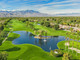 Mieszkanie na sprzedaż - 198 Green Mountain Drive Palm Desert, Usa, 256,78 m², 1 395 000 USD (5 719 500 PLN), NET-101405731