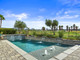 Dom na sprzedaż - 4248 Indigo Street Palm Springs, Usa, 241,36 m², 1 655 000 USD (6 735 850 PLN), NET-101555823