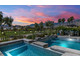 Dom na sprzedaż - 4248 Indigo Street Palm Springs, Usa, 241,36 m², 1 655 000 USD (6 735 850 PLN), NET-101555823